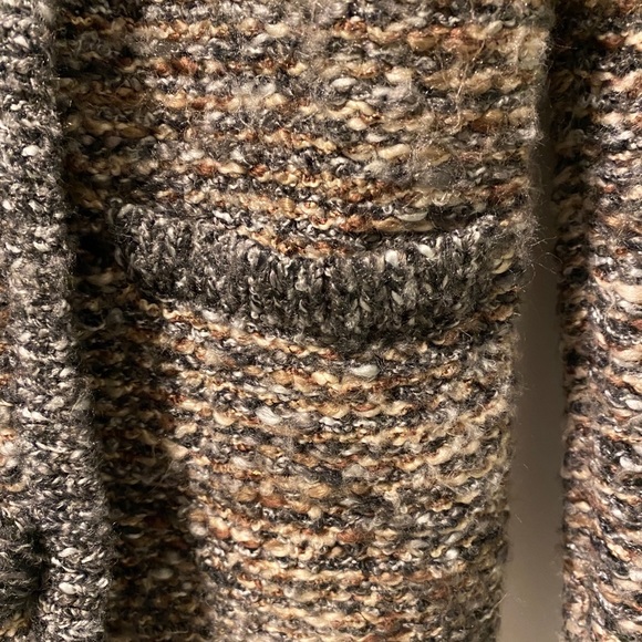 CAbi 3016 Ritz Double Breasted Blazer Jacket XS - Picture 3 of 11